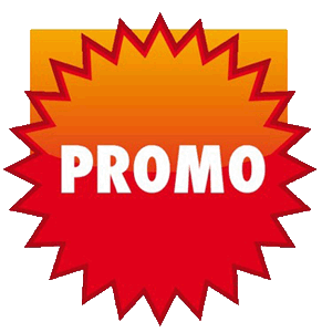 PROMO