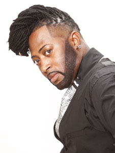 Tyrone1