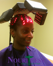 cool_laser_therapy