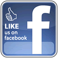 like_us_facebook