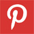 pinterest-icon50